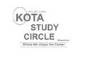 Kota Study Circle