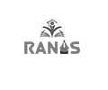 Ranas Institute