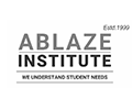 Ablaze Institute