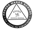 Ananda Marga School