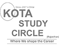 Kota Study Circle